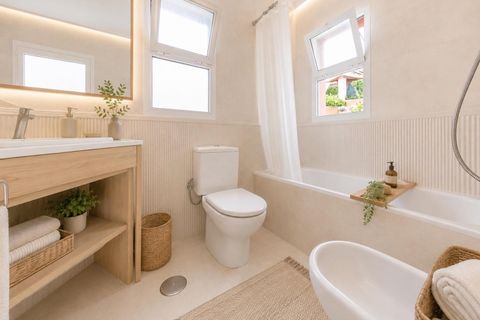 Villa a Mijas, Malaga, Mijas - € 910.000 | Ref: APM00401/11015 - foto 20