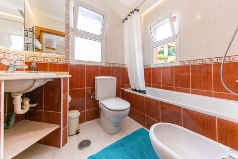 Villa a Mijas, Malaga, Mijas - € 910.000 | Ref: APM00401/11015 - foto 21