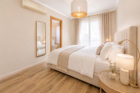 Villa a Mijas, Malaga, Mijas - € 910.000 | Ref: APM00401/11015 - foto 22
