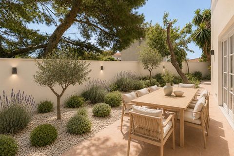 Villa a Mijas, Malaga, Mijas - € 910.000 | Ref: APM00401/11015 - foto 23