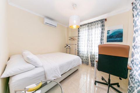 Villa a Mijas, Malaga, Mijas - € 910.000 | Ref: APM00401/11015 - foto 24
