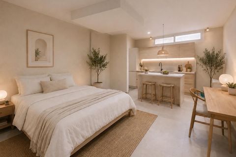Villa a Mijas, Malaga, Mijas - € 910.000 | Ref: APM00401/11015 - foto 25