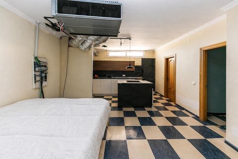 Villa a Mijas, Malaga, Mijas - € 910.000 | Ref: APM00401/11015 - foto 26