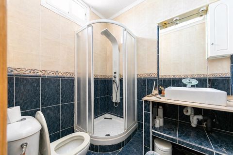 Villa a Mijas, Malaga, Mijas - € 910.000 | Ref: APM00401/11015 - foto 28