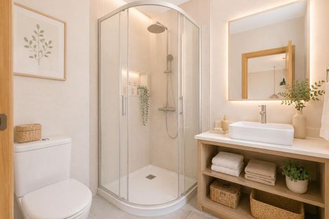 Villa a Mijas, Malaga, Mijas - € 910.000 | Ref: APM00401/11015 - foto 29