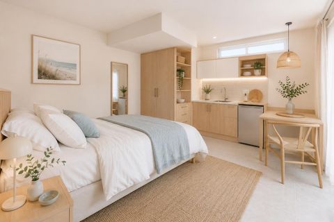 Villa a Mijas, Malaga, Mijas - € 910.000 | Ref: APM00401/11015 - foto 30