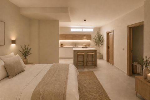 Villa a Mijas, Malaga, Mijas - € 910.000 | Ref: APM00401/11015 - foto 31