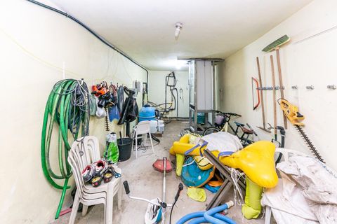Villa a Mijas, Malaga, Mijas - € 910.000 | Ref: APM00401/11015 - foto 32