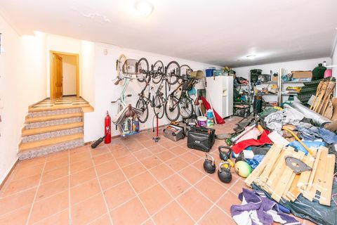 Villa a Mijas, Malaga, Mijas - € 910.000 | Ref: APM00401/11015 - foto 34