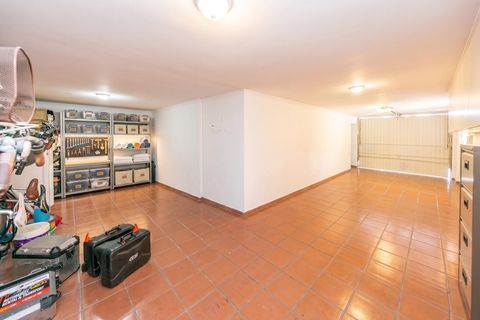 Villa a Mijas, Malaga, Mijas - € 910.000 | Ref: APM00401/11015 - foto 35