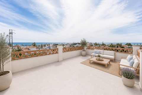 Villa a Mijas, Malaga, Mijas - € 910.000 | Ref: APM00401/11015 - foto 36