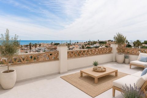 Villa a Mijas, Malaga, Mijas - € 910.000 | Ref: APM00401/11015 - foto 39