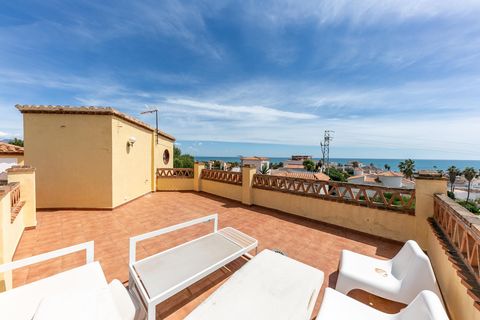 Villa a Mijas, Malaga, Mijas - € 910.000 | Ref: APM00401/11015 - foto 40
