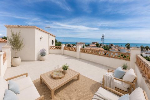 Villa a Mijas, Malaga, Mijas - € 910.000 | Ref: APM00401/11015 - foto 41