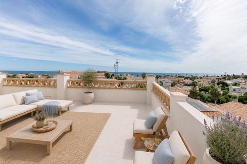 Villa a Mijas, Malaga, Mijas - € 910.000 | Ref: APM00401/11015 - foto 43