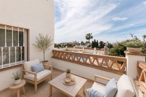 Villa a Mijas, Malaga, Mijas - € 910.000 | Ref: APM00401/11015 - foto 44