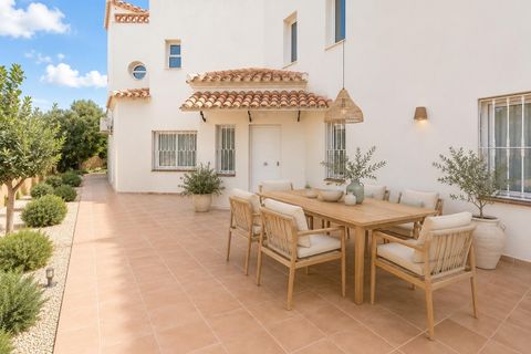 Villa a Mijas, Malaga, Mijas - € 910.000 | Ref: APM00401/11015 - foto 45