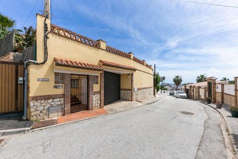 Villa a Mijas, Malaga, Mijas - € 910.000 | Ref: APM00401/11015 - foto 47