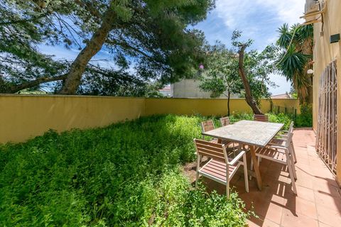Villa a Mijas, Malaga, Mijas - € 910.000 | Ref: APM00401/11015 - foto 49