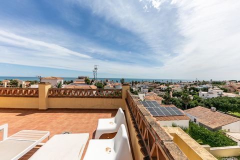 Villa a Mijas, Malaga, Mijas - € 910.000 | Ref: APM00401/11015 - foto 50