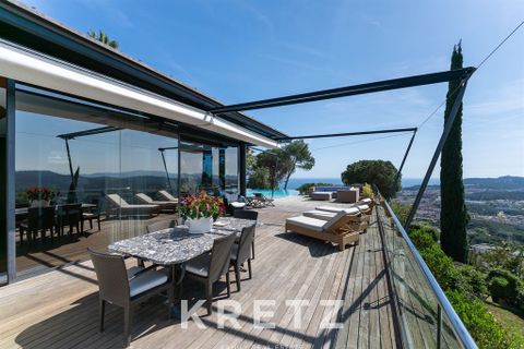 Villa i Lloret De Mar, Gerona, Lloret De Mar - € 2 290 000 | Ref: KP2-1740_k - foto 7
