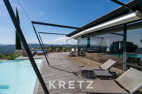 Villa i Lloret De Mar, Gerona, Lloret De Mar - € 2 290 000 | Ref: KP2-1740_k - foto 9