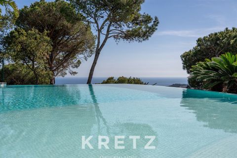 Villa i Lloret De Mar, Gerona, Lloret De Mar - € 2 290 000 | Ref: KP2-1740_k - foto 10