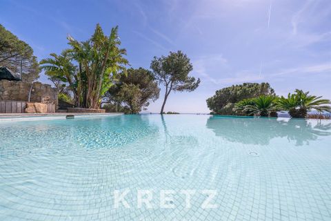 Villa i Lloret De Mar, Gerona, Lloret De Mar - € 2 290 000 | Ref: KP2-1740_k - foto 11