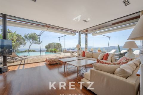 Villa i Lloret De Mar, Gerona, Lloret De Mar - € 2 290 000 | Ref: KP2-1740_k - foto 14