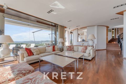 Villa i Lloret De Mar, Gerona, Lloret De Mar - € 2 290 000 | Ref: KP2-1740_k - foto 16