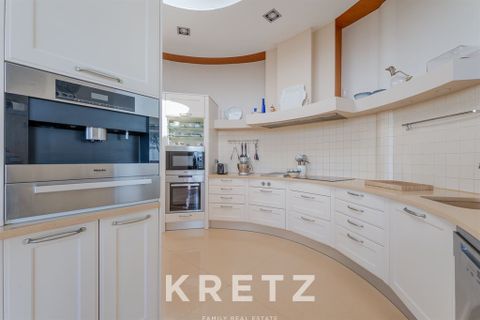 Villa i Lloret De Mar, Gerona, Lloret De Mar - € 2 290 000 | Ref: KP2-1740_k - foto 17