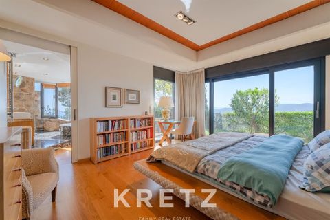 Villa i Lloret De Mar, Gerona, Lloret De Mar - € 2 290 000 | Ref: KP2-1740_k - foto 18