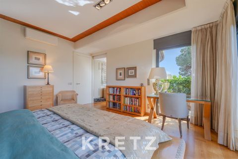 Villa i Lloret De Mar, Gerona, Lloret De Mar - € 2 290 000 | Ref: KP2-1740_k - foto 19