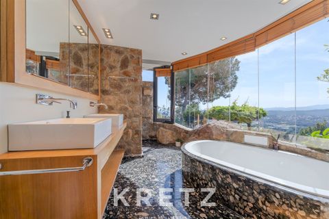 Villa i Lloret De Mar, Gerona, Lloret De Mar - € 2 290 000 | Ref: KP2-1740_k - foto 20