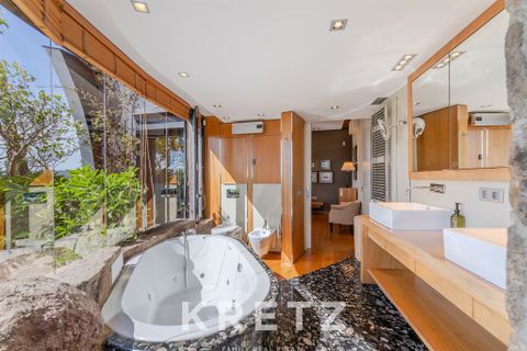 Villa i Lloret De Mar, Gerona, Lloret De Mar - € 2 290 000 | Ref: KP2-1740_k - foto 21