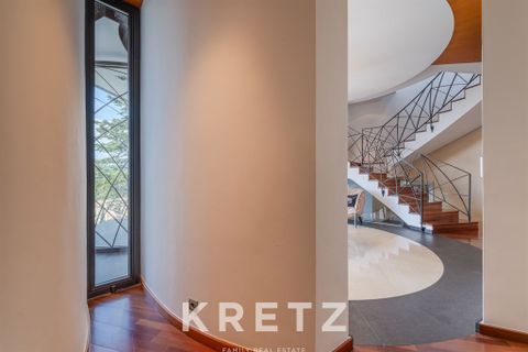Villa i Lloret De Mar, Gerona, Lloret De Mar - € 2 290 000 | Ref: KP2-1740_k - foto 22