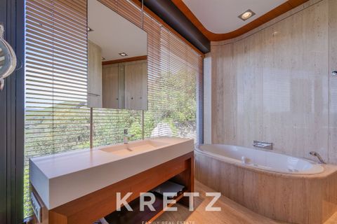 Villa i Lloret De Mar, Gerona, Lloret De Mar - € 2 290 000 | Ref: KP2-1740_k - foto 23