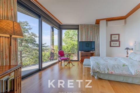 Villa i Lloret De Mar, Gerona, Lloret De Mar - € 2 290 000 | Ref: KP2-1740_k - foto 24