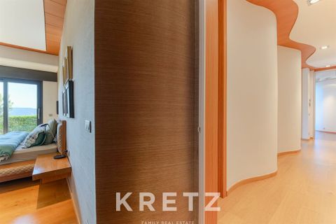 Villa i Lloret De Mar, Gerona, Lloret De Mar - € 2 290 000 | Ref: KP2-1740_k - foto 25