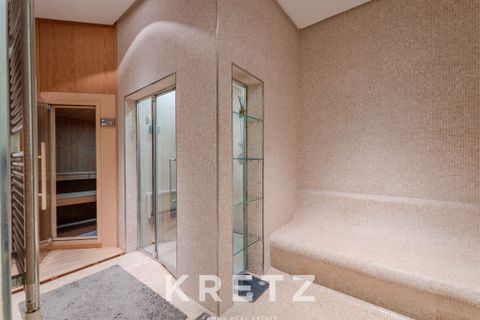 Villa i Lloret De Mar, Gerona, Lloret De Mar - € 2 290 000 | Ref: KP2-1740_k - foto 28