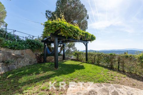 Villa i Lloret De Mar, Gerona, Lloret De Mar - € 2 290 000 | Ref: KP2-1740_k - foto 30