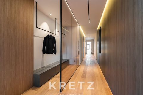 Penthouse i Barcelona, Barcelona, Barcelona - € 2.500.000 | Ref: KP2-1788_k - foto 16
