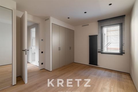 Penthouse i Barcelona, Barcelona, Barcelona - € 2.500.000 | Ref: KP2-1788_k - foto 17
