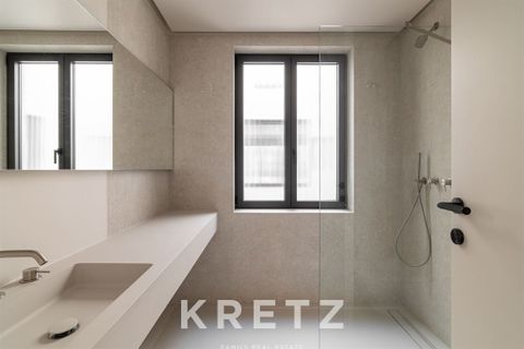 Penthouse i Barcelona, Barcelona, Barcelona - € 2.500.000 | Ref: KP2-1788_k - foto 18