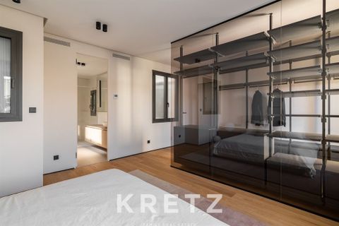 Penthouse i Barcelona, Barcelona, Barcelona - € 2.500.000 | Ref: KP2-1788_k - foto 22