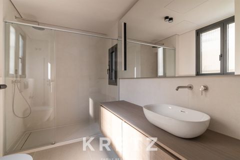 Penthouse i Barcelona, Barcelona, Barcelona - € 2.500.000 | Ref: KP2-1788_k - foto 23