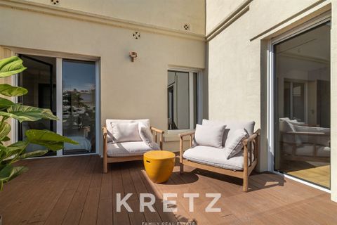 Penthouse i Barcelona, Barcelona, Barcelona - € 2.500.000 | Ref: KP2-1788_k - foto 25