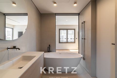 Penthouse i Barcelona, Barcelona, Barcelona - € 2.500.000 | Ref: KP2-1788_k - foto 26