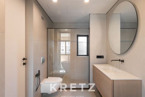 Penthouse i Barcelona, Barcelona, Barcelona - € 2.500.000 | Ref: KP2-1788_k - foto 27