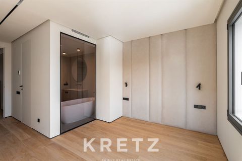 Penthouse i Barcelona, Barcelona, Barcelona - € 2.500.000 | Ref: KP2-1788_k - foto 29